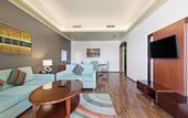 Туры в отель Al Khoory Hotel Apartments Al Barsha
