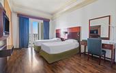Туры в отель Al Khoory Hotel Apartments Al Barsha