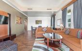 Туры в отель Al Khoory Hotel Apartments Al Barsha