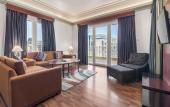 Туры в отель Al Khoory Hotel Apartments Al Barsha