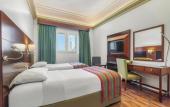 Туры в отель Al Khoory Hotel Apartments Al Barsha