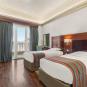 Туры в отель Al Khoory Hotel Apartments Al Barsha, оператор Anex Tour