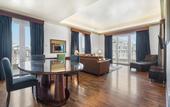 Туры в отель Al Khoory Hotel Apartments Al Barsha
