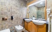 Туры в отель Al Khoory Hotel Apartments Al Barsha