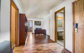 Туры в отель Al Khoory Hotel Apartments Al Barsha