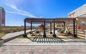Туры в отель Al Khoory Hotel Apartments Al Barsha