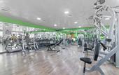 Туры в отель Al Khoory Hotel Apartments Al Barsha