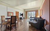 Туры в отель Al Khoory Hotel Apartments Al Barsha