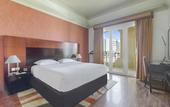 Туры в отель Al Khoory Hotel Apartments Al Barsha