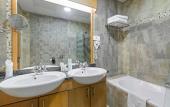 Туры в отель Al Khoory Hotel Apartments Al Barsha