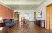 Туры в отель Al Khoory Hotel Apartments Al Barsha