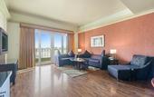 Туры в отель Al Khoory Hotel Apartments Al Barsha