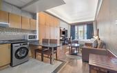 Туры в отель Al Khoory Hotel Apartments Al Barsha