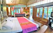 Туры в отель Coral Bay Resort and Spa