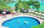 Туры в отель Coral Bay Resort and Spa