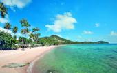 Туры в отель Coral Bay Resort and Spa