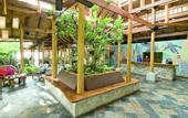 Туры в отель Coral Bay Resort and Spa