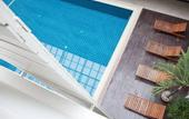 Туры в отель Trang Hotel Bangkok