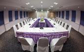 Туры в отель Trang Hotel Bangkok