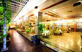 Туры в отель Trang Hotel Bangkok