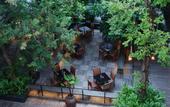 Туры в отель Trang Hotel Bangkok