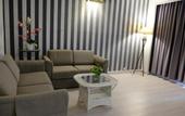 Туры в отель Trang Hotel Bangkok