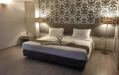 Туры в отель Trang Hotel Bangkok