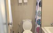 Туры в отель Trang Hotel Bangkok