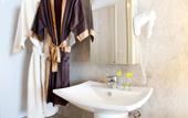 Туры в отель Trang Hotel Bangkok
