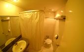 Туры в отель Trang Hotel Bangkok