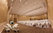 Туры в отель Trang Hotel Bangkok