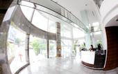 Туры в отель Trang Hotel Bangkok