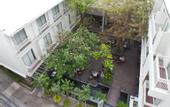 Туры в отель Trang Hotel Bangkok
