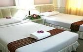 Туры в отель PJ Watergate Hotel