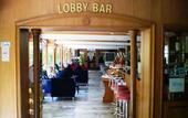 Туры в отель PJ Watergate Hotel