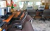 Туры в отель PJ Watergate Hotel