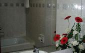 Туры в отель PJ Watergate Hotel