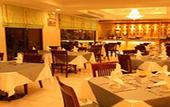 Туры в отель PJ Watergate Hotel