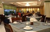 Туры в отель PJ Watergate Hotel