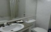 Туры в отель PJ Watergate Hotel