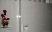 Туры в отель PJ Watergate Hotel