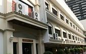 Туры в отель PJ Watergate Hotel