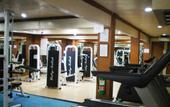 Туры в отель PJ Watergate Hotel