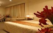 Туры в отель PJ Watergate Hotel