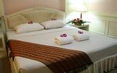 Туры в отель PJ Watergate Hotel