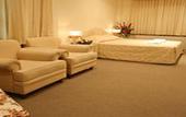 Туры в отель PJ Watergate Hotel