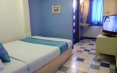 Туры в отель Sawasdee Banglumpoo Inn