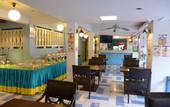 Туры в отель Sawasdee Banglumpoo Inn