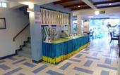 Туры в отель Sawasdee Banglumpoo Inn