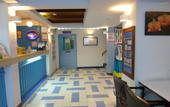 Туры в отель Sawasdee Banglumpoo Inn